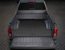 Load image into Gallery viewer, Husky Liners 17-21 Ford F-250/F-350 SD 81.9 Bed Heavy Duty Bed Mat-Husky Liners-HSL16010
