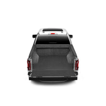 Load image into Gallery viewer, Husky Liners 17-23 Ford F-250/350 SuperDuty Guardian Impact Bed Liner - Full - Husky Liners HSLHILQ17SBK