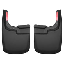 Load image into Gallery viewer, Husky Liners 17-23 Ford F-250/F-350 Front Mud Guards-Husky Liners-HSL58461