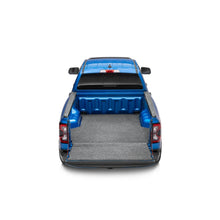 Load image into Gallery viewer, Husky Liners 17-25 Ford F-250/350 SuperDuty 6.5ft Bed Guardian Comfort Bed &amp; Tailgate Mat - Husky Liners HSLHXLTBMQ17SBS