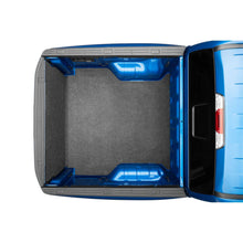 Load image into Gallery viewer, Husky Liners 17-25 Ford F-250/350 SuperDuty 6.5ft Bed Guardian Comfort Bed &amp; Tailgate Mat - Husky Liners HSLHXLTBMQ17SBS