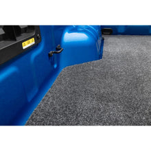 Load image into Gallery viewer, Husky Liners 17-25 Ford F-250/350 SuperDuty 6.5ft Bed Guardian Comfort Bed &amp; Tailgate Mat - Husky Liners HSLHXLTBMQ17SBS