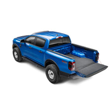 Load image into Gallery viewer, Husky Liners 17-25 Ford F-250/350 SuperDuty 6.5ft Bed Guardian Impact Bed Mat - Husky Liners HSLHIMQ17SBS