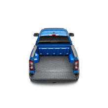 Load image into Gallery viewer, Husky Liners 17-25 Ford F-250/350 SuperDuty 6.5ft Bed Guardian Impact Bed Mat - Husky Liners HSLHIMQ17SBS