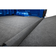 Load image into Gallery viewer, Husky Liners 17-25 Ford F-250/350 SuperDuty 6.5ft Bed Guardian Impact Bed Mat - Husky Liners HSLHIMQ17SBS