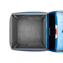 Load image into Gallery viewer, Husky Liners 17-25 Ford F-250/350 SuperDuty 8ft Bed Guardian Comfort Bed Liner - Full - Husky Liners HSLHBRQ17LBK