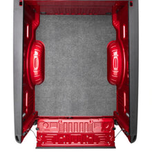Load image into Gallery viewer, Husky Liners 17-25 Ford F-250/350 SuperDuty 8ft Bed Guardian Comfort Bed Mat - Husky Liners HSLHBMQ17LBS