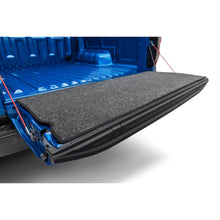 Load image into Gallery viewer, Husky Liners 17-26 Honda Ridgeline Guardian Comfort Tailgate Mat - Husky Liners HSLHBMH17TG