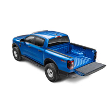 Load image into Gallery viewer, Husky Liners 17-26 Honda Ridgeline Guardian Comfort Tailgate Mat - Husky Liners HSLHBMH17TG