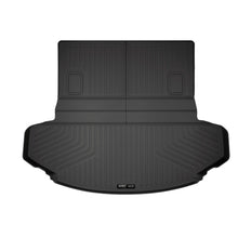 Load image into Gallery viewer, Husky Liners 17+ Mazda CX-9 Weatherbeater Trunk/Cargo Liner - Black-Husky Liners-HSL25611