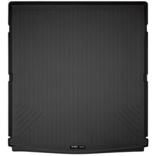 Load image into Gallery viewer, Husky Liners 18-19 Volkswagen Atlas WeatherBeater Black Trunk Liner-Husky Liners-HSL29231