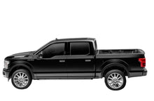 Load image into Gallery viewer, Husky Liners 18-20 Ford F-150 OE Style Fender Flares - 4pc-Husky Liners-HSL2802948