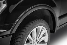 Load image into Gallery viewer, Husky Liners 18-20 Ford F-150 OE Style Fender Flares - 4pc-Husky Liners-HSL2802948