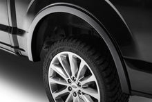 Load image into Gallery viewer, Husky Liners 18-20 Ford F-150 OE Style Fender Flares - 4pc-Husky Liners-HSL2802948
