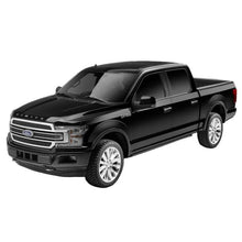 Load image into Gallery viewer, Husky Liners 18-20 Ford F-150 OE Style Fender Flares - 4pc-Husky Liners-HSL2802948
