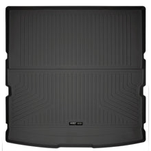 Load image into Gallery viewer, Husky Liners 18-22 Ford Expedition / 2018 Lincoln Navigator WeatherBeater Rear Cargo Liner - Black-Husky Liners-HSL23431