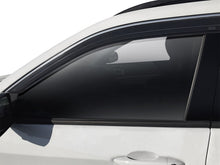 Load image into Gallery viewer, Husky Liners 18-22 Honda Accord Ventvisor Low Profile (4pc) - Chrome-Husky Liners-HSL2884020