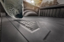 Load image into Gallery viewer, Husky Liners 19-20 Dodge RAM 1500 67.4 Beds No Ram Box Heavy Duty Bed Mat-Husky Liners-HSL16000