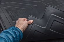 Load image into Gallery viewer, Husky Liners 19-20 Dodge RAM 1500 67.4 Beds No Ram Box Heavy Duty Bed Mat-Husky Liners-HSL16000