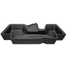 Load image into Gallery viewer, Husky Liners 19-22 Ram 1500 CC Husky GearBox (W/O Factory Storage Box)-Husky Liners-HSL09421