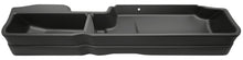 Load image into Gallery viewer, Husky Liners 19-23 Chevy Silverado 1500 DC / 20-23 2500/3500HD GearBox Under Seat Storage Box-Husky Liners-HSL09061