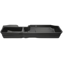 Load image into Gallery viewer, Husky Liners 19-23 Chevy Silverado 1500 DC / 20-23 2500/3500HD GearBox Under Seat Storage Box-Husky Liners-HSL09061