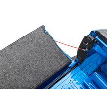 Load image into Gallery viewer, Husky Liners 19-23 Ford Ranger Guardian Comfort Tailgate Mat - Husky Liners HSLHBMR19TG