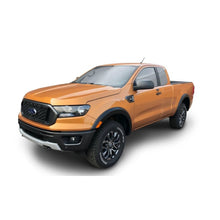 Load image into Gallery viewer, Husky Liners 19-23 Ford Ranger OE Style Fender Flares - Husky Liners HSL2802955