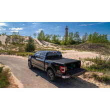 Load image into Gallery viewer, Husky Liners 19-23 Ford Ranger OE Style Fender Flares - Husky Liners HSL2802955