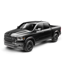 Load image into Gallery viewer, Husky Liners 19-23 Ram 1500 RVL Fender Flares - 4 Piece Set-Husky Liners-HSL2805939