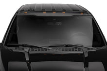 Load image into Gallery viewer, Husky Liners Husky Liners 19-24 RAM 1500 w/Sunroof Aerocab PRO - Marker Light - Blk