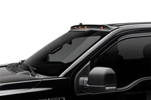 Load image into Gallery viewer, Husky Liners Husky Liners 19-24 RAM 1500 w/Sunroof Aerocab PRO - Marker Light - Blk