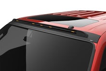 Load image into Gallery viewer, Husky Liners Husky Liners 19-24 RAM 1500 w/Sunroof Aerocab PRO - Marker Light - Blk