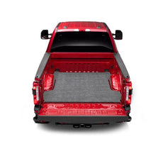Load image into Gallery viewer, Husky Liners HSLHBMC19SBS Bed Mat 2019-2025 Silverado Sierra 1500