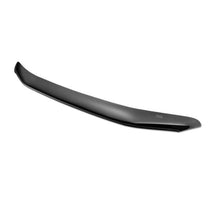 Load image into Gallery viewer, Husky Liners 19-25 Dodge RAM 1500 Hood Shield - Smoke-Husky Liners-HSL2815953
