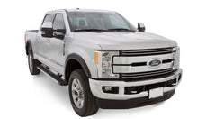 Load image into Gallery viewer, Husky Liners 19-25 Dodge RAM 2500 OEM Style 4pc Fender Flares-Husky Liners-HSL2805937
