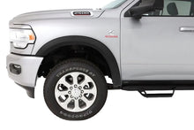 Load image into Gallery viewer, Husky Liners 19-25 Dodge RAM 2500 OEM Style 4pc Fender Flares-Husky Liners-HSL2805937