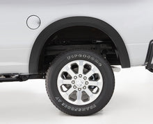 Load image into Gallery viewer, Husky Liners 19-25 Dodge RAM 2500 OEM Style 4pc Fender Flares-Husky Liners-HSL2805937