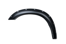 Load image into Gallery viewer, Husky Liners 19-25 Dodge RAM 3500 Pocket Style 4pc Fender Flares-Husky Liners-HSL2805930