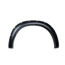 Load image into Gallery viewer, Husky Liners 19-25 Dodge RAM 3500 Pocket Style 4pc Fender Flares-Husky Liners-HSL2805930