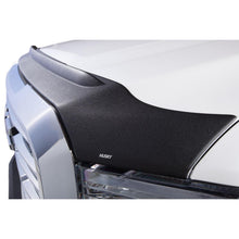 Load image into Gallery viewer, Husky Liners 19-25 GMC Sierra 1500 Aeroskin II - Tex. Blk-Husky Liners-HSL2830167