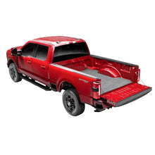 Load image into Gallery viewer, Husky Liners Husky Liners 19-25 RAM 1500 CC New Body 5.7ft Bed Guardian Comfort Bed Mat - Grey