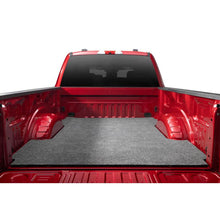 Load image into Gallery viewer, Husky Liners Husky Liners 19-25 RAM 1500 CC New Body 5.7ft Bed Guardian Comfort Bed Mat - Grey