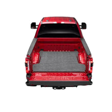 Load image into Gallery viewer, Husky Liners Husky Liners 19-25 RAM 1500 CC New Body 5.7ft Bed Guardian Comfort Bed Mat - Grey