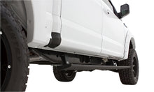 Load image into Gallery viewer, Husky Liners 19-25 RAM 1500 Crew Cab Trail Armor Rocker Panel Kit-Husky Liners-HSL2874115