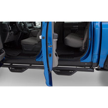 Load image into Gallery viewer, Husky Liners 19-25 RAM 1500 Crew Cab Trail Armor Rocker Panel Kit-Husky Liners-HSL2874115