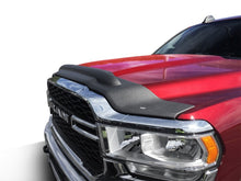 Load image into Gallery viewer, Husky Liners 19-25 RAM 1500 Excl. Rebel/TRX Models Aeroskin II Low Profile - Tex. Black-Husky Liners-HSL2830163