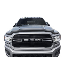 Load image into Gallery viewer, Husky Liners 19-25 RAM 1500 Excl. Rebel/TRX Models Aeroskin Low Profile - Matte Black-Husky Liners-HSL2877163