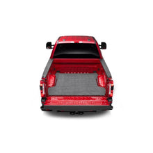 Load image into Gallery viewer, Husky Liners 19-25 RAM 1500 New Body 6.4ft Bed Guardian Comfort Bed Mat - Husky Liners HSLHBMT19SBS