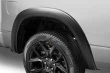 Load image into Gallery viewer, Husky Liners Husky Liners 19-25 RAM 2500 EAF Style Fender Flares - 4pc